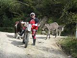 09-2014 Val Cervia - 011